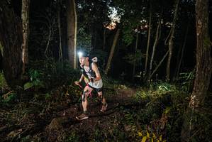 BIB: 
                            <button type="button" onclick="openModal(22424671)" class="btn btn-primary btn-sm float-right btn-popup" data-toggle="modal" data-target=".modal-high-quality">
                        <i class="fas fa-shopping-cart"></i> Add to Cart
                    </button>
                                            <button type="button" onclick="isThisMe(22424671, true)" class="btn btn-success btn-sm float-right btn-popup btn-isme hidden" data-toggle="tooltip" data-placement="bottom" title="นี่คือรูปของคุณใช่ไหม คลิกที่นี่เพื่อเอาเข้าอัลบั้ม">
                        <i class="fas fa-plus"></i> Add to album
                    </button>
                    <button type="button" onclick="isThisMe(22424671, false)" class="btn btn-warning btn-sm float-right btn-popup btn-isnotme hidden">
                        <i class="fas fa-ban"></i> Remove from album
                    </button>